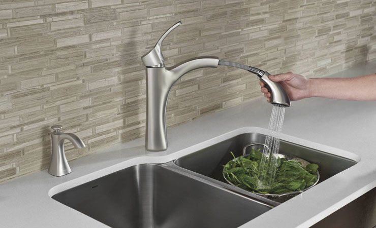 Moen Voss